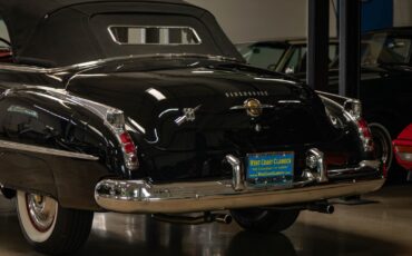 Oldsmobile-88-Convertible-1950-2-Door-Convertible-22
