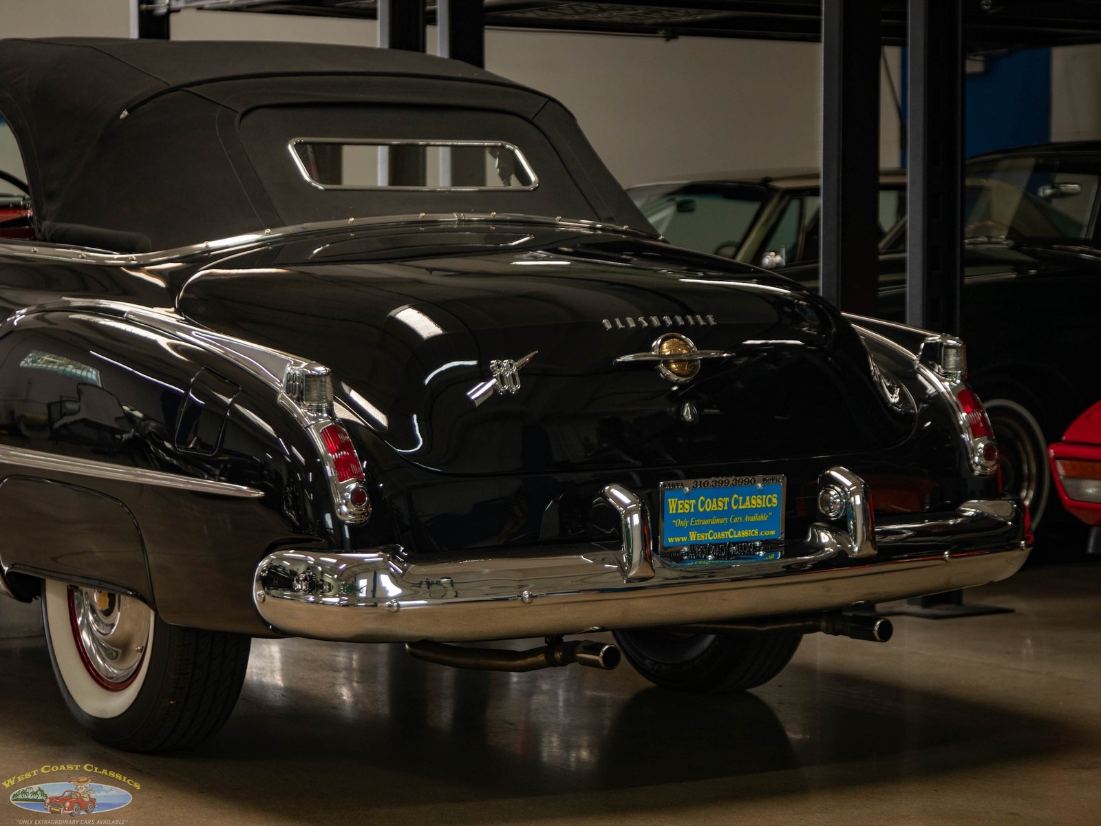 Oldsmobile-88-Convertible-1950-2-Door-Convertible-22