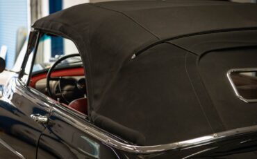 Oldsmobile-88-Convertible-1950-2-Door-Convertible-23