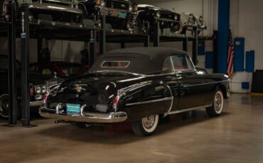 Oldsmobile-88-Convertible-1950-2-Door-Convertible-24