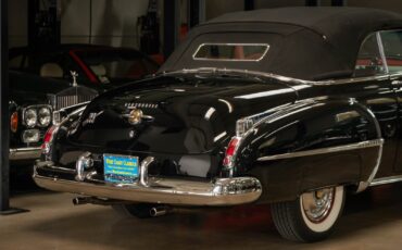Oldsmobile-88-Convertible-1950-2-Door-Convertible-25