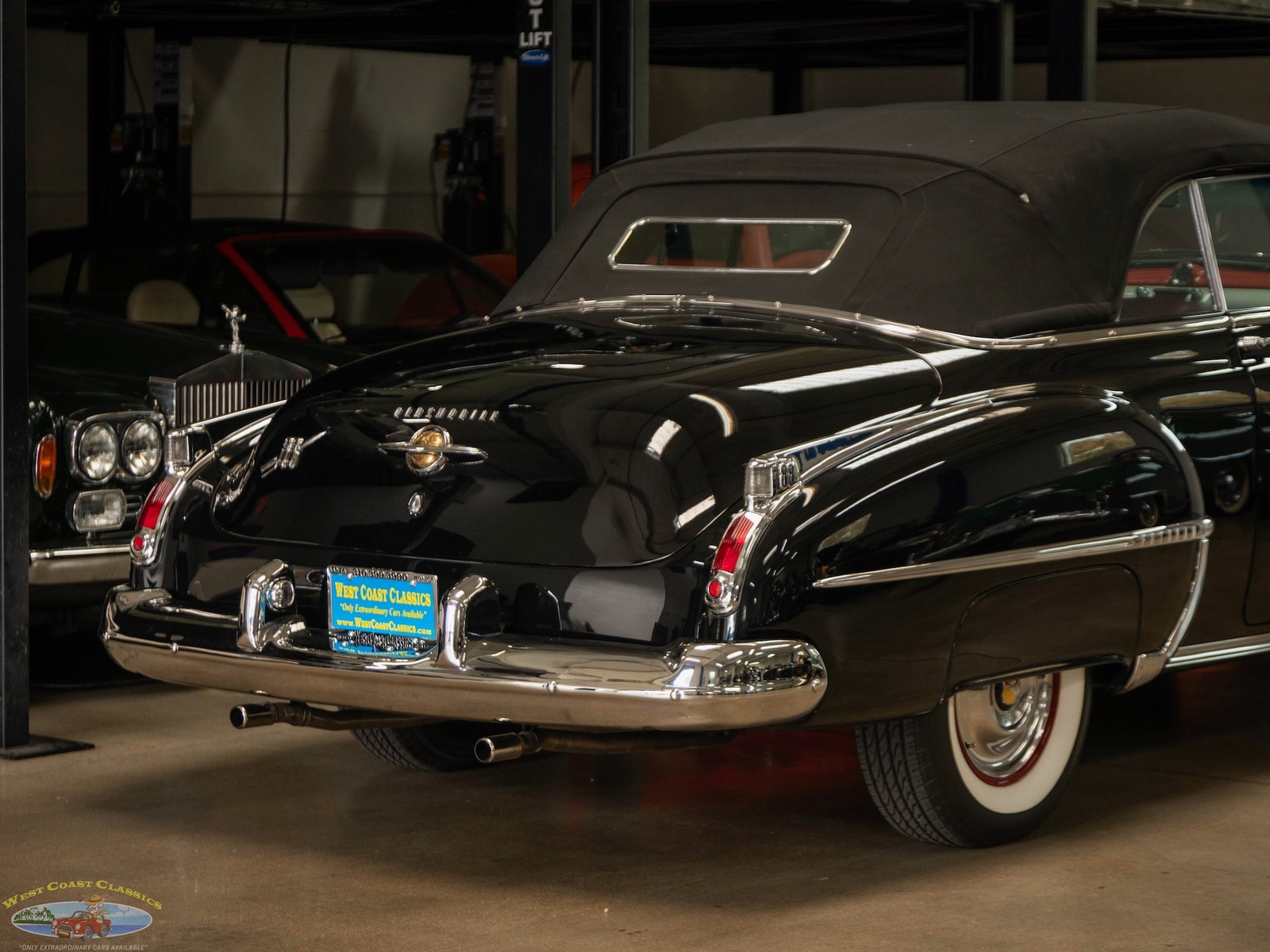 Oldsmobile-88-Convertible-1950-2-Door-Convertible-25