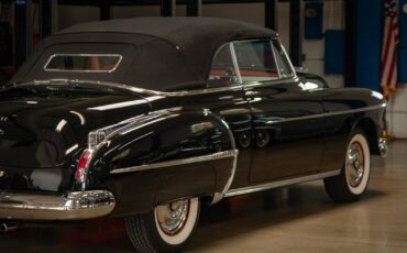 Oldsmobile-88-Convertible-1950-2-Door-Convertible-26