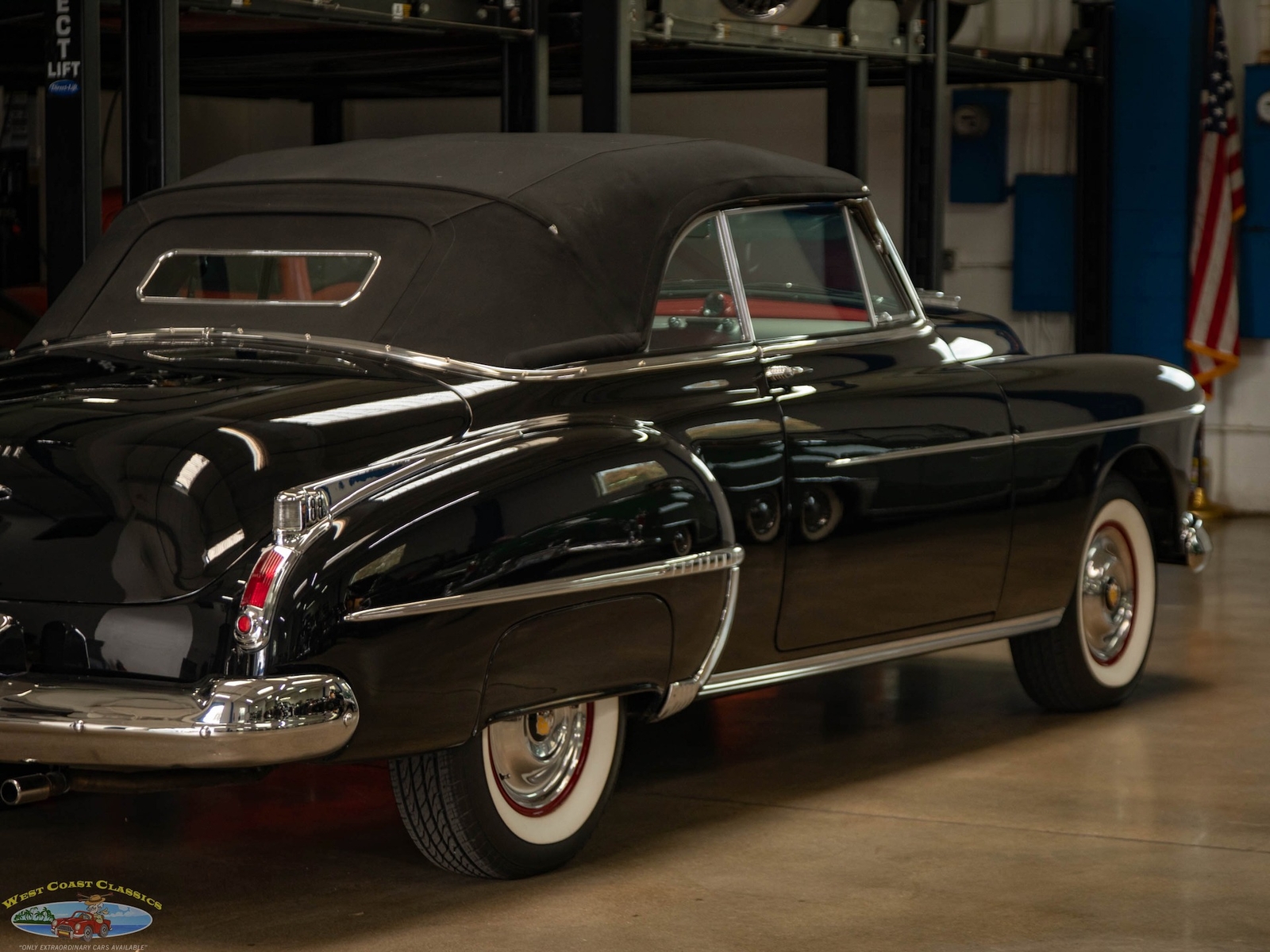 Oldsmobile-88-Convertible-1950-2-Door-Convertible-26