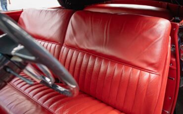 Oldsmobile-88-Convertible-1950-2-Door-Convertible-27