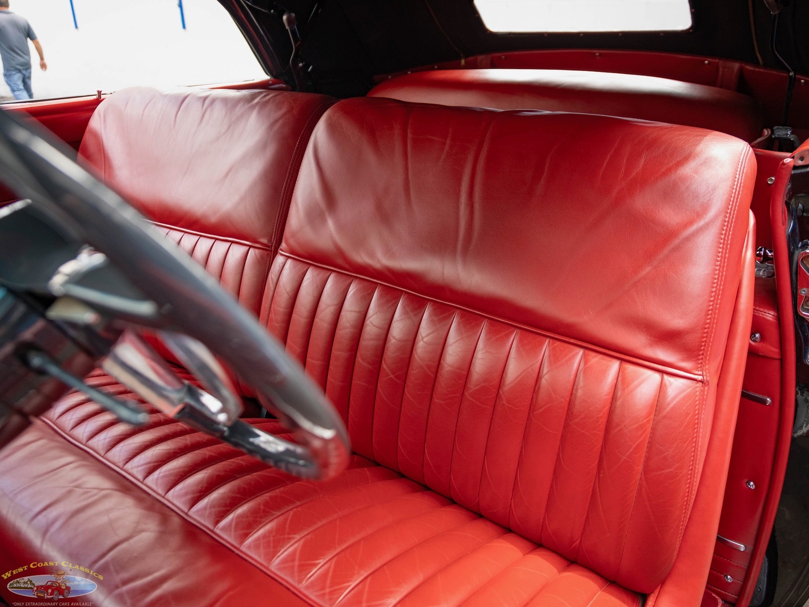 Oldsmobile-88-Convertible-1950-2-Door-Convertible-27