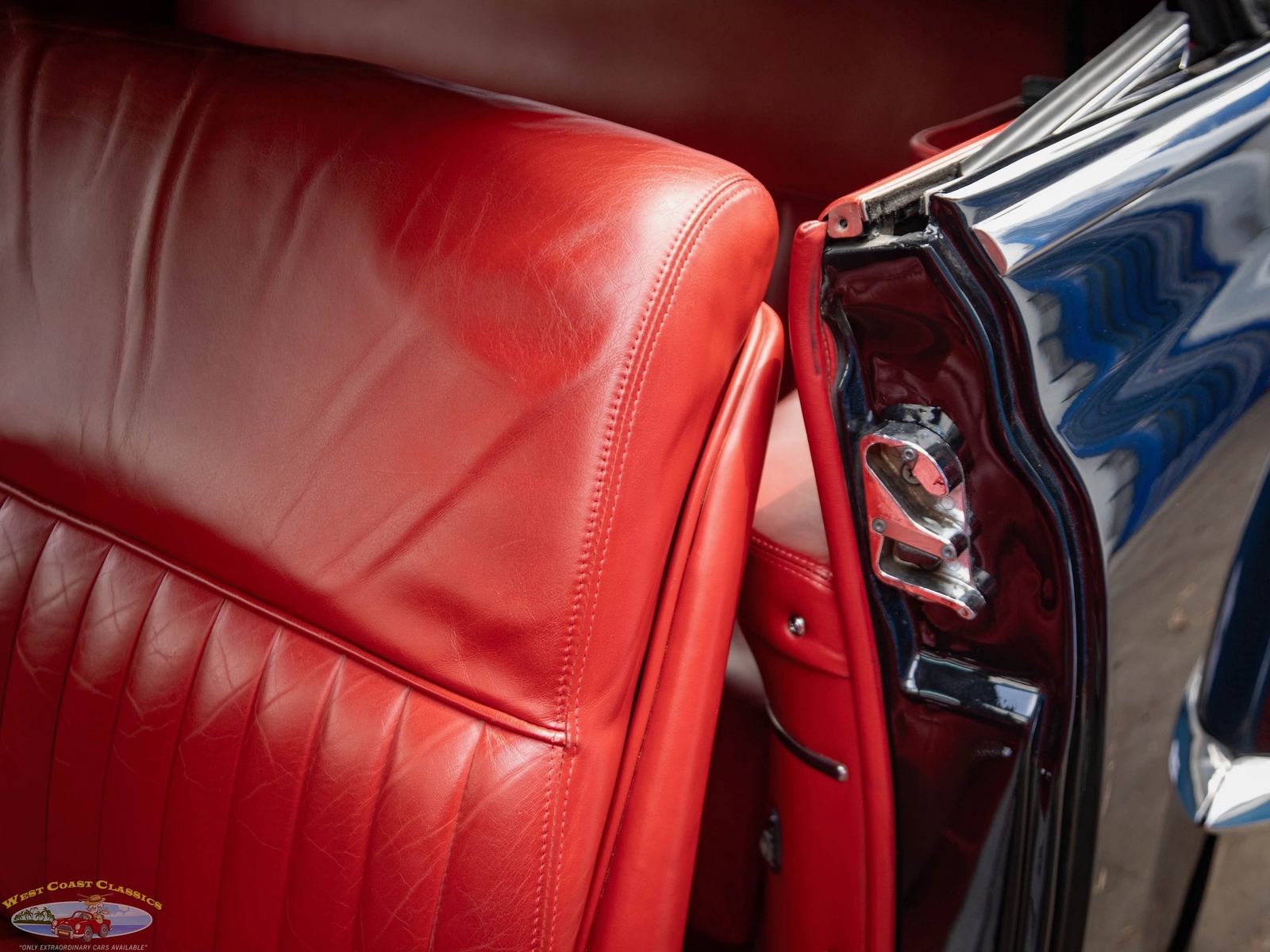 Oldsmobile-88-Convertible-1950-2-Door-Convertible-28