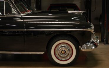 Oldsmobile-88-Convertible-1950-2-Door-Convertible-3