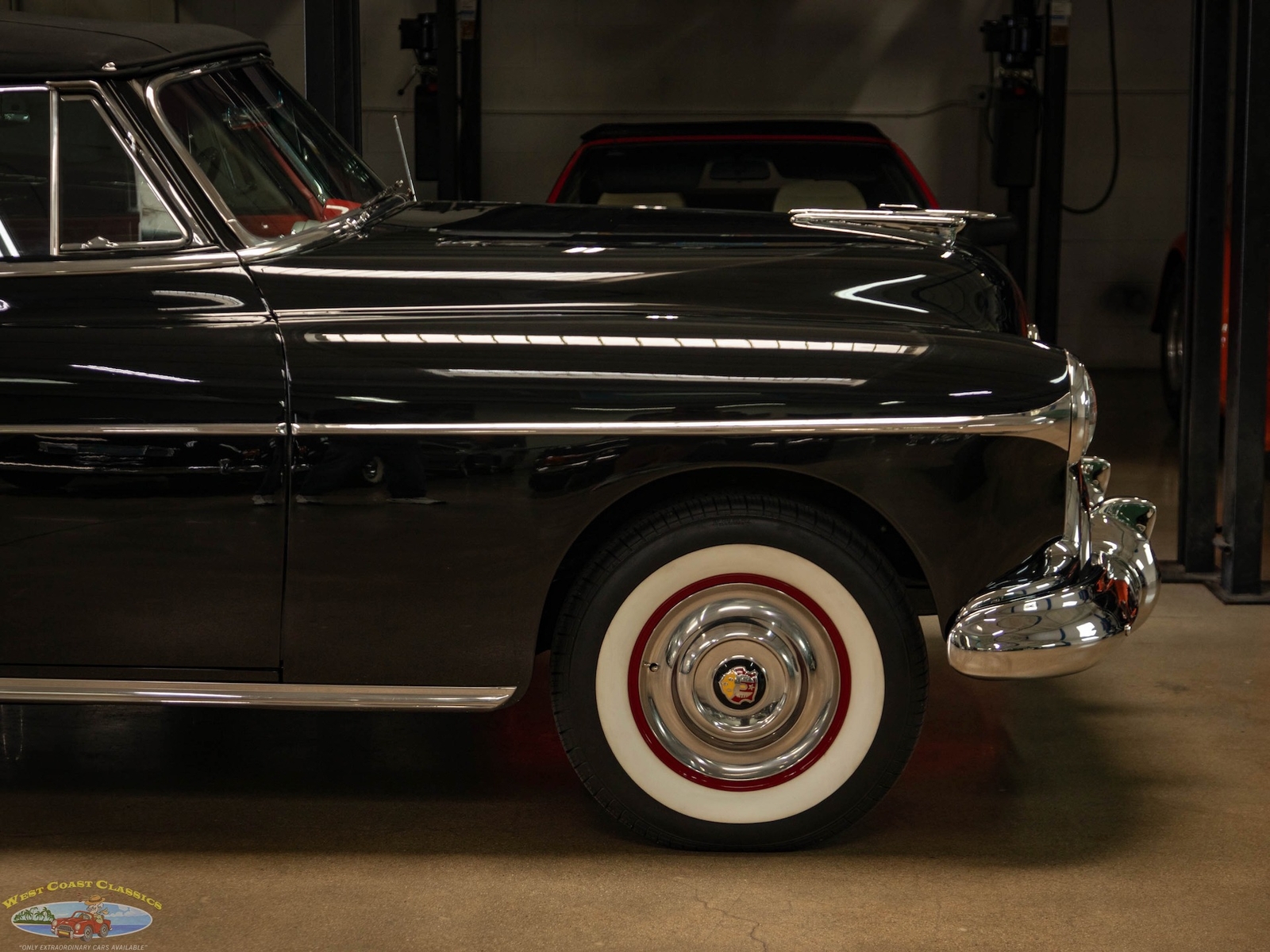 Oldsmobile-88-Convertible-1950-2-Door-Convertible-3