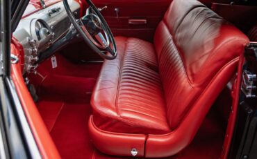 Oldsmobile-88-Convertible-1950-2-Door-Convertible-30