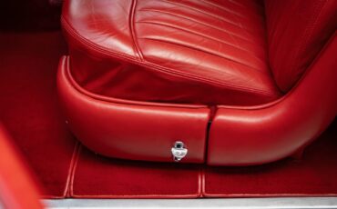Oldsmobile-88-Convertible-1950-2-Door-Convertible-31