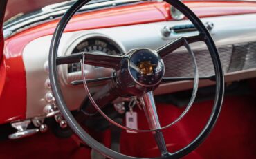 Oldsmobile-88-Convertible-1950-2-Door-Convertible-33