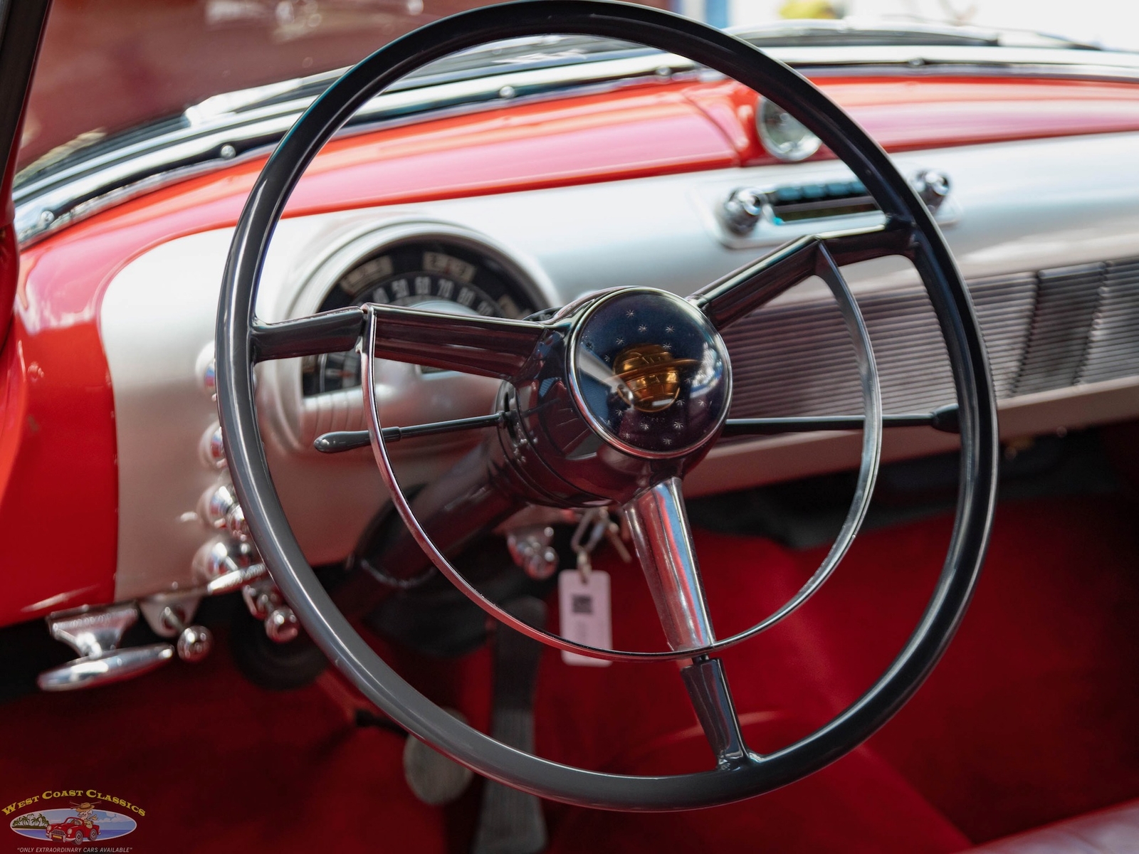 Oldsmobile-88-Convertible-1950-2-Door-Convertible-33