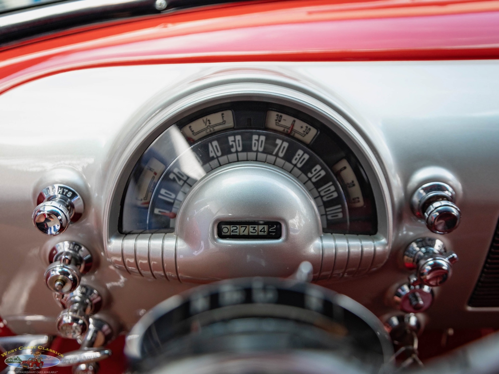 Oldsmobile-88-Convertible-1950-2-Door-Convertible-35