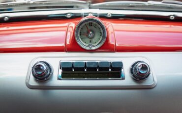 Oldsmobile-88-Convertible-1950-2-Door-Convertible-37