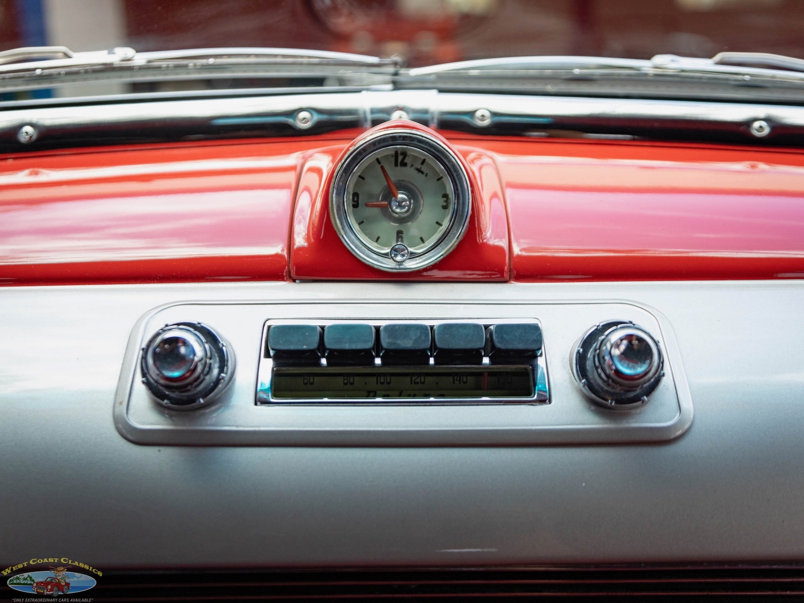 Oldsmobile-88-Convertible-1950-2-Door-Convertible-37