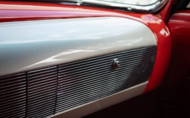 Oldsmobile-88-Convertible-1950-2-Door-Convertible-38