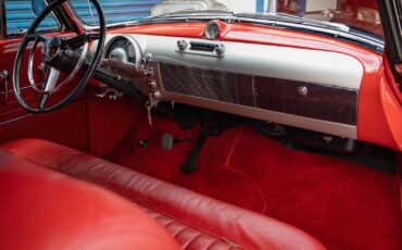 Oldsmobile-88-Convertible-1950-2-Door-Convertible-39