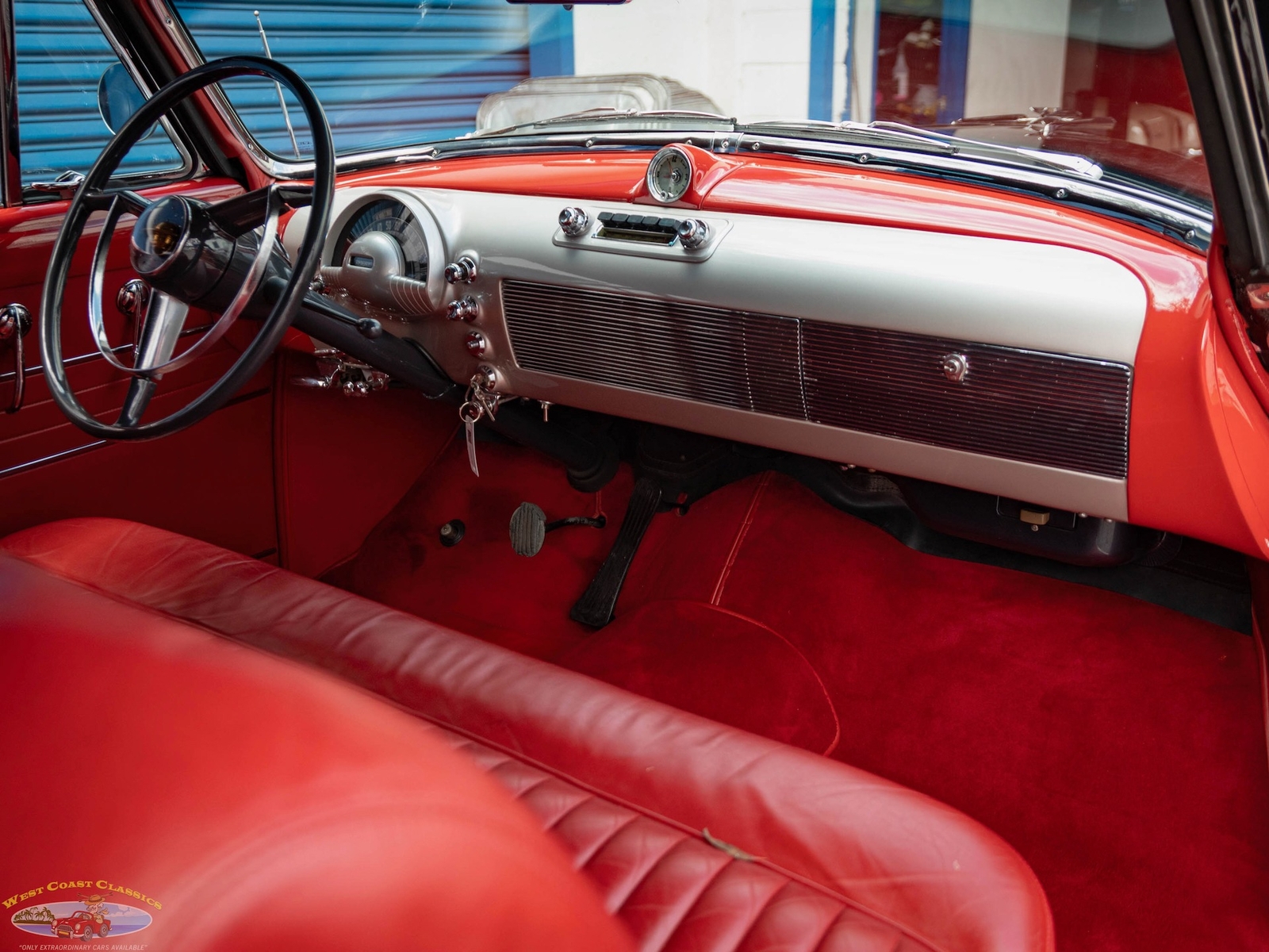 Oldsmobile-88-Convertible-1950-2-Door-Convertible-39