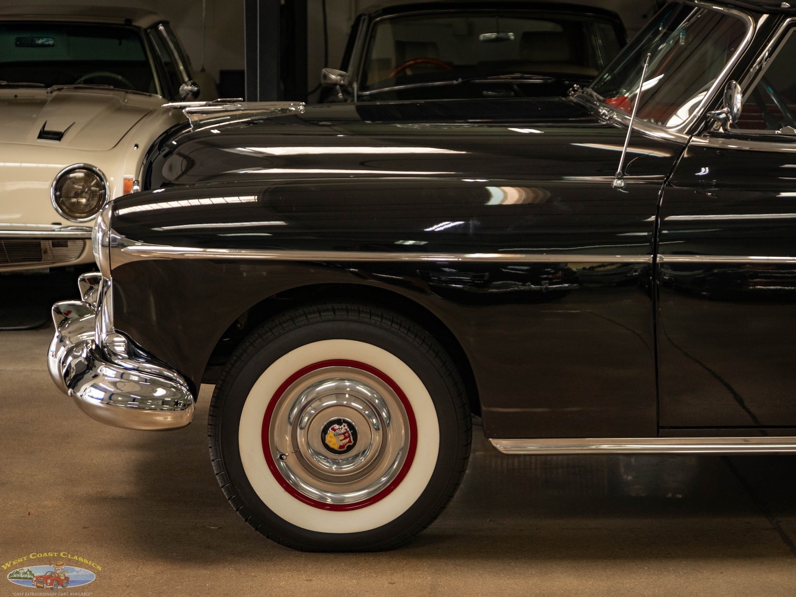 Oldsmobile-88-Convertible-1950-2-Door-Convertible-4