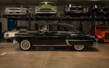 Oldsmobile-88-Convertible-1950-2-Door-Convertible-5