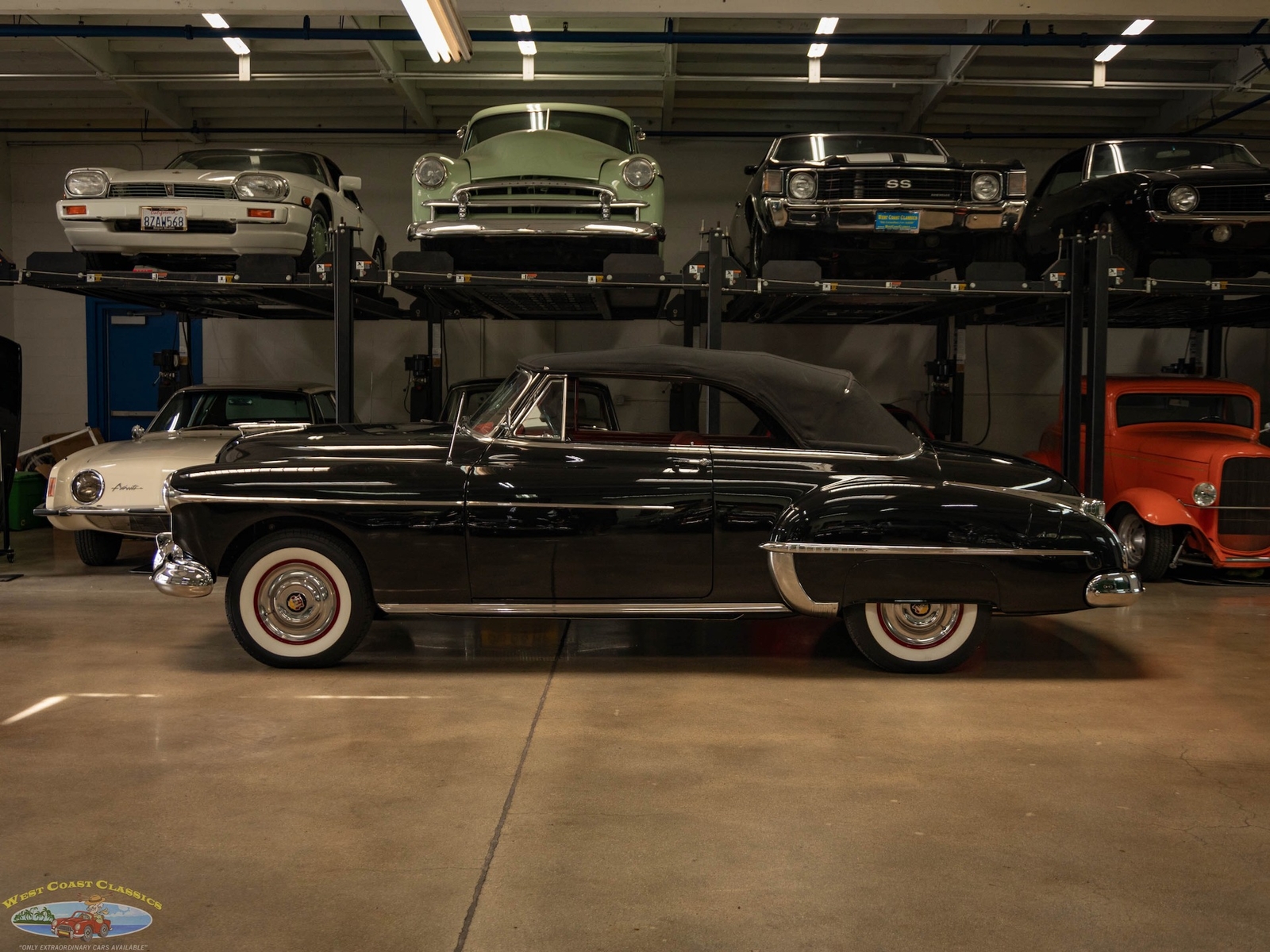 Oldsmobile-88-Convertible-1950-2-Door-Convertible-5