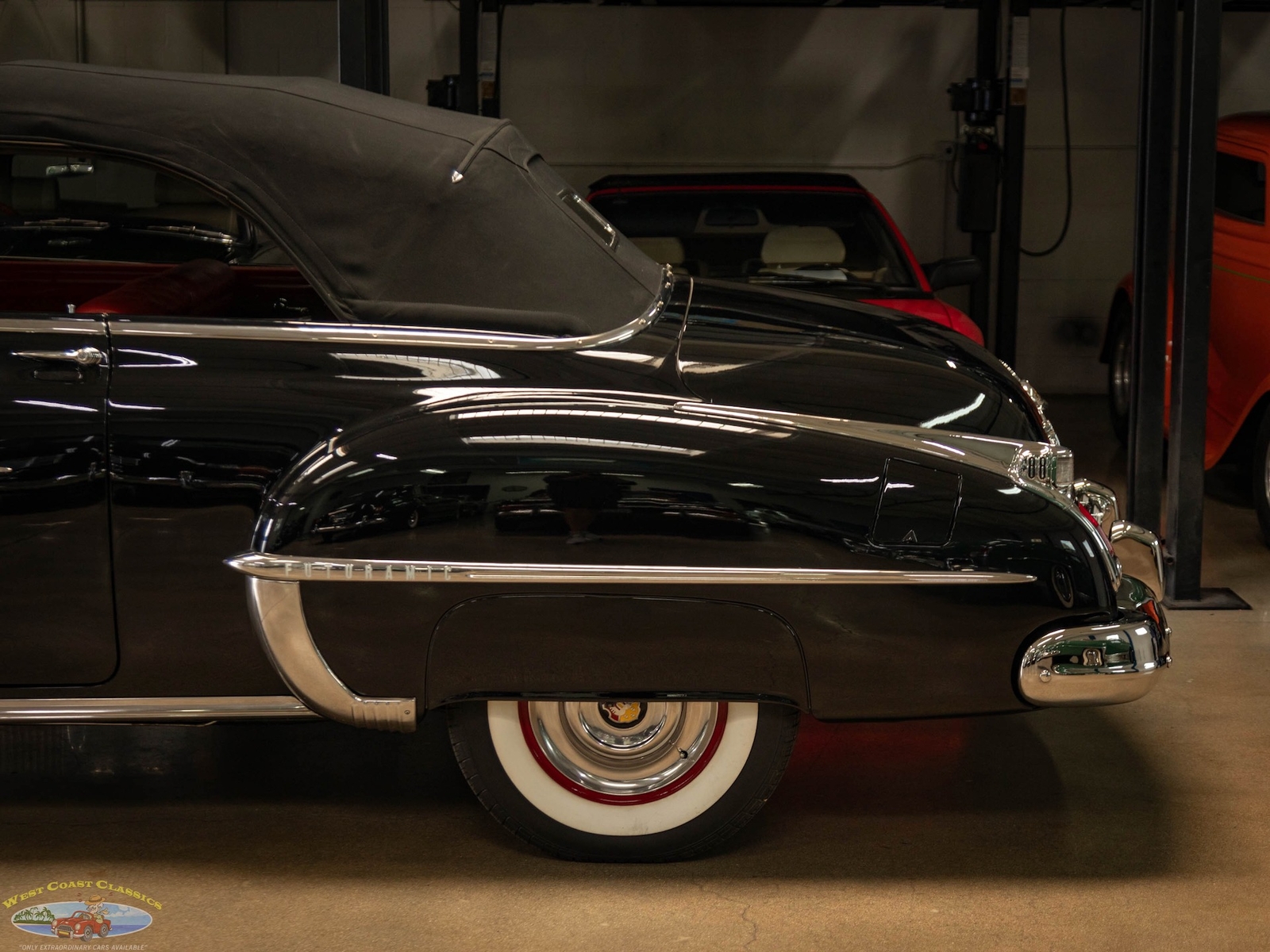 Oldsmobile-88-Convertible-1950-2-Door-Convertible-6