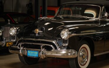Oldsmobile-88-Convertible-1950-2-Door-Convertible-7
