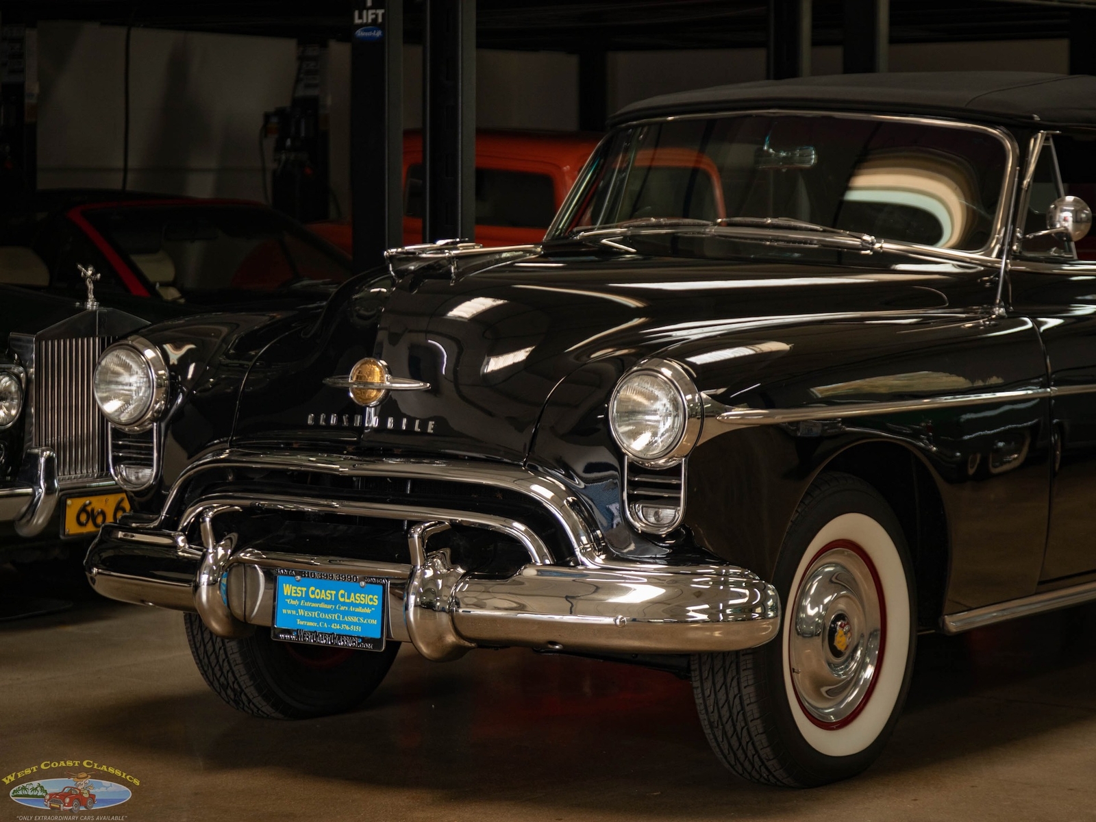 Oldsmobile-88-Convertible-1950-2-Door-Convertible-7
