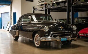 Oldsmobile-88-Convertible-1950-2-Door-Convertible-9