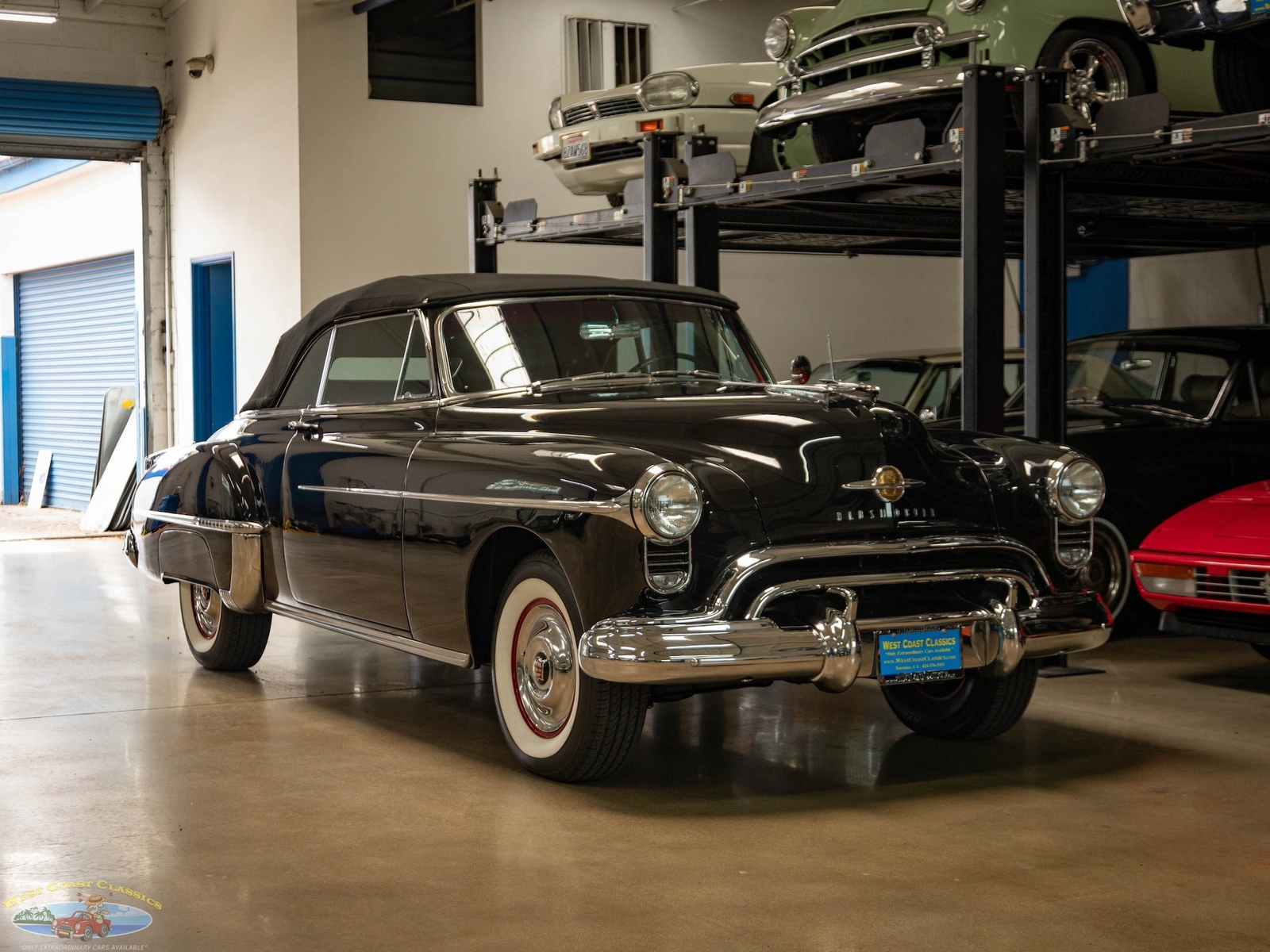 Oldsmobile-88-Convertible-1950-2-Door-Convertible-9