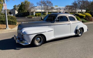 Oldsmobile-Coupe-1941-white-1