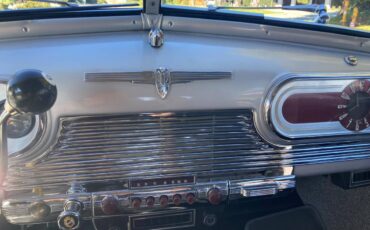 Oldsmobile-Coupe-1941-white-14