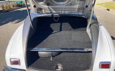 Oldsmobile-Coupe-1941-white-20