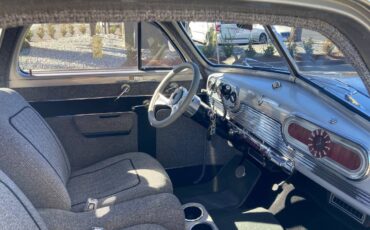 Oldsmobile-Coupe-1941-white-21