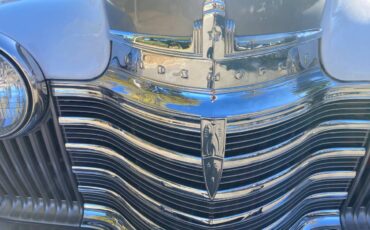 Oldsmobile-Coupe-1941-white-7
