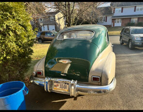 Oldsmobile-Custom-Cruiser-1947-Sedan-8