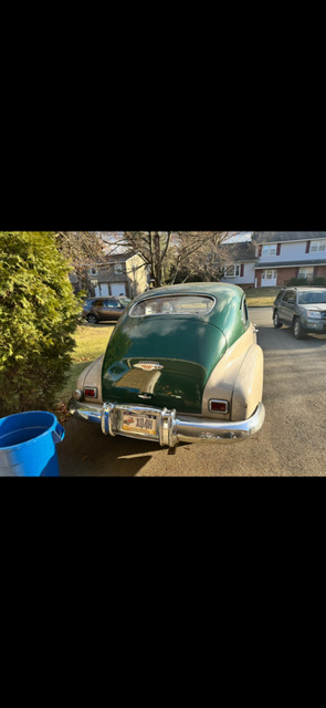 Oldsmobile-Custom-Cruiser-1947-Sedan-8