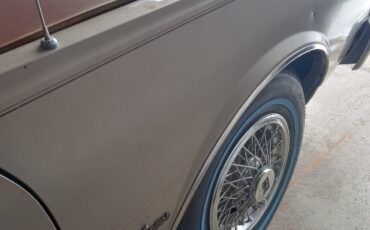 Oldsmobile-Custom-Cruiser-1984-Wagon-10