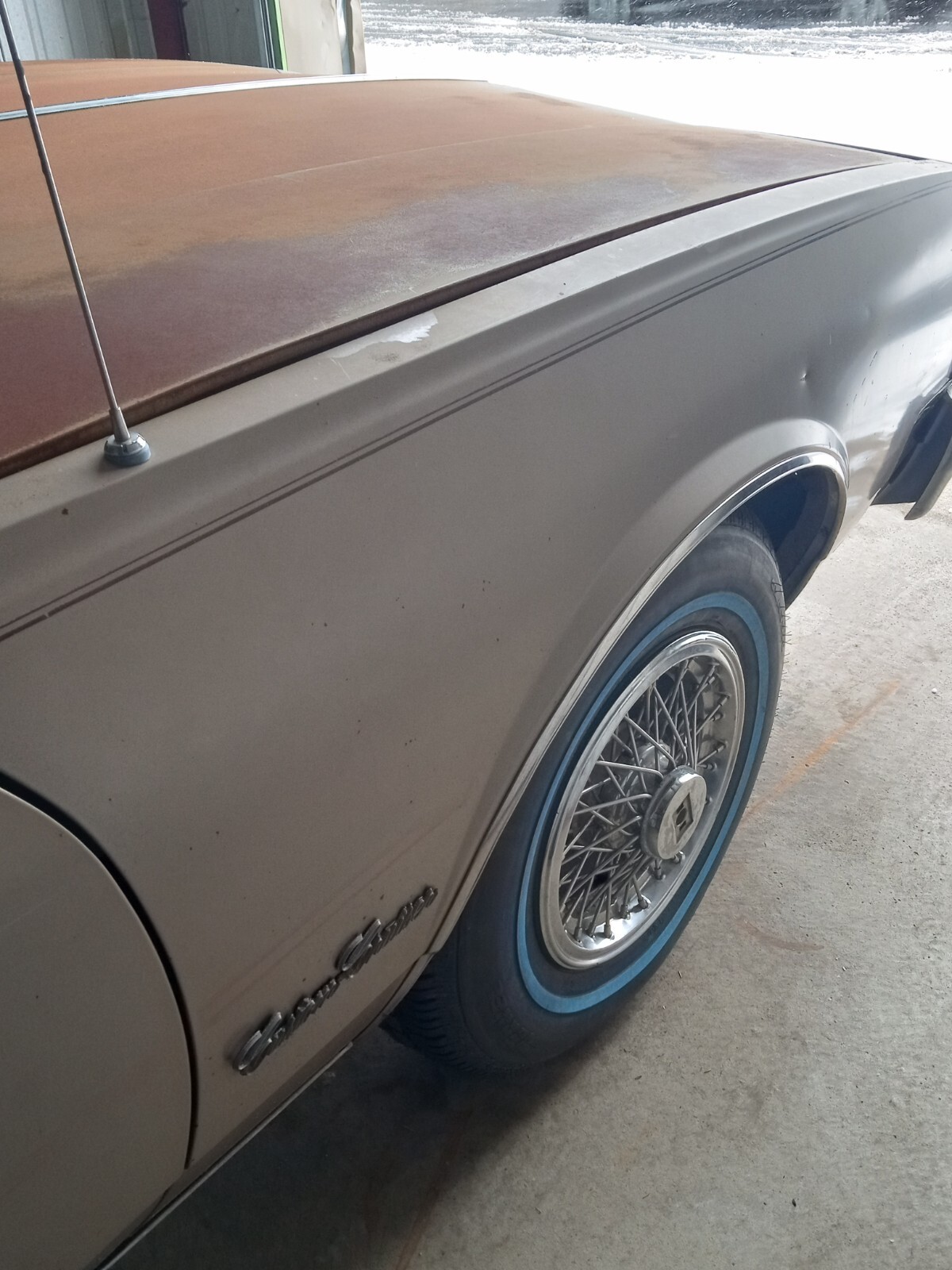 Oldsmobile-Custom-Cruiser-1984-Wagon-10