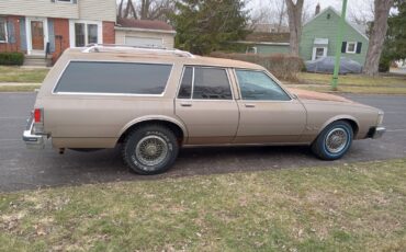Oldsmobile-Custom-Cruiser-1984-Wagon-11