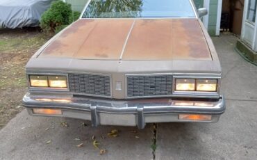 Oldsmobile-Custom-Cruiser-1984-Wagon-2