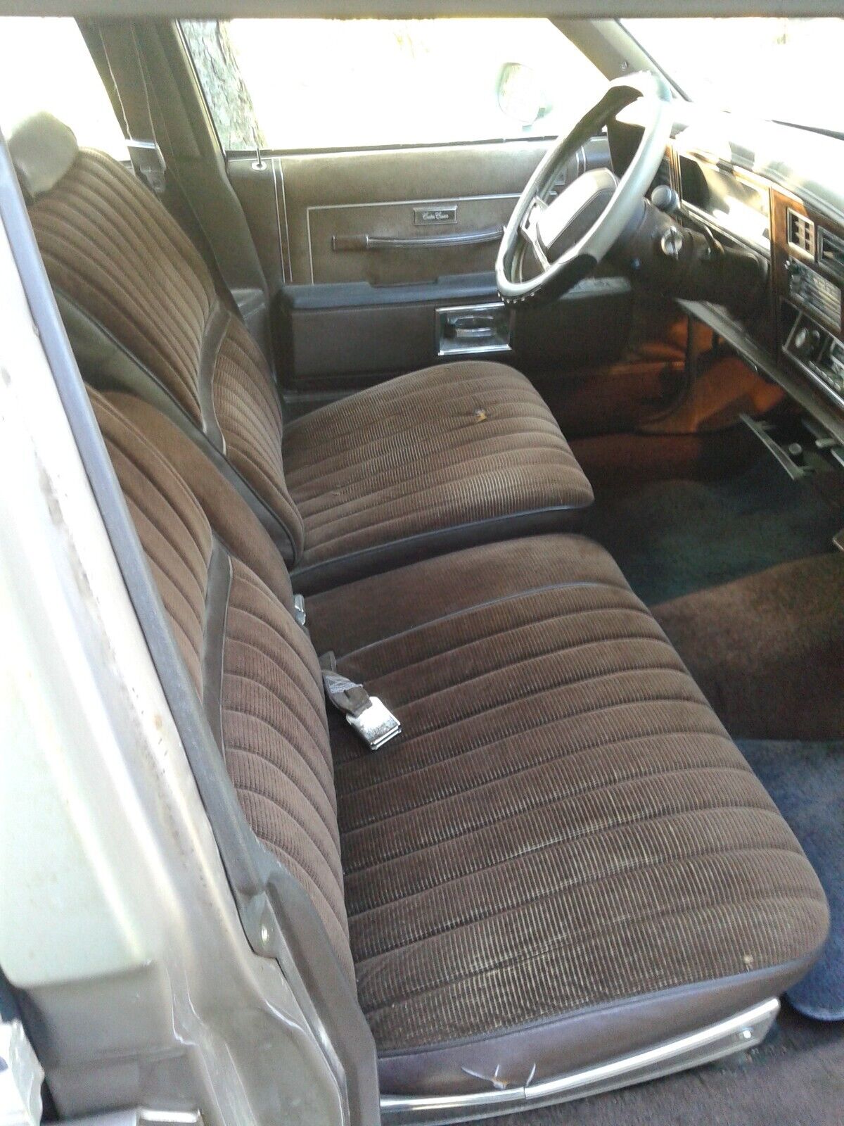 Oldsmobile-Custom-Cruiser-1984-Wagon-3