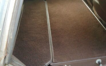 Oldsmobile-Custom-Cruiser-1984-Wagon-4