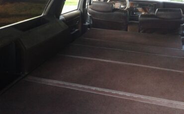 Oldsmobile-Custom-Cruiser-1984-Wagon-5
