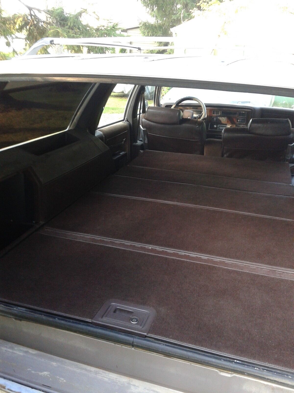 Oldsmobile-Custom-Cruiser-1984-Wagon-5