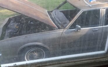 Oldsmobile-Custom-Cruiser-1984-Wagon-8