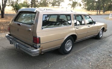 Oldsmobile-Custom-Cruiser-1987-Wagon-2