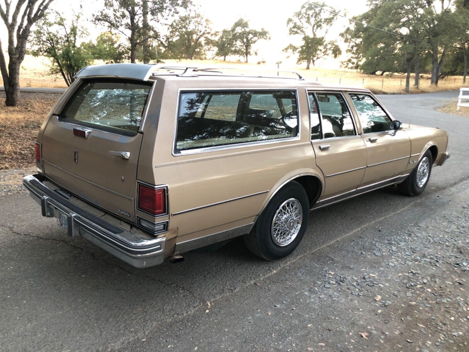 Oldsmobile-Custom-Cruiser-1987-Wagon-2