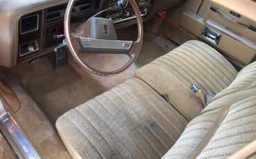 Oldsmobile-Custom-Cruiser-1987-Wagon-3